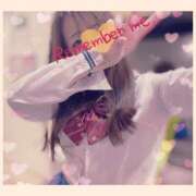 ヒメ日記 2025/06/06 00:16 投稿 まお ていくぷらいど.学園