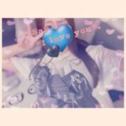 ヒメ日記 2025/06/06 12:34 投稿 まお ていくぷらいど.学園