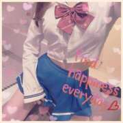 ヒメ日記 2025/06/10 12:41 投稿 まお ていくぷらいど.学園