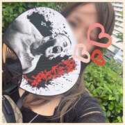 ヒメ日記 2025/06/22 19:01 投稿 まお ていくぷらいど.学園