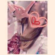 ヒメ日記 2025/06/24 16:45 投稿 まお ていくぷらいど.学園