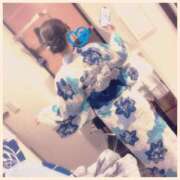 ヒメ日記 2025/07/02 21:46 投稿 まお ていくぷらいど.学園