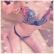 ヒメ日記 2025/07/04 19:02 投稿 まお ていくぷらいど.学園