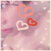 ヒメ日記 2025/07/07 12:37 投稿 まお ていくぷらいど.学園