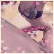 ヒメ日記 2025/07/10 00:15 投稿 まお ていくぷらいど.学園