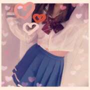 ヒメ日記 2025/07/11 12:39 投稿 まお ていくぷらいど.学園