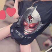 ヒメ日記 2025/07/12 00:14 投稿 まお ていくぷらいど.学園