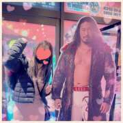 ヒメ日記 2025/07/12 15:45 投稿 まお ていくぷらいど.学園