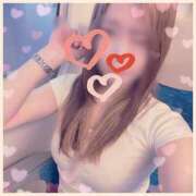 ヒメ日記 2025/07/15 20:07 投稿 まお ていくぷらいど.学園