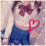 ヒメ日記 2025/07/23 00:15 投稿 まお ていくぷらいど.学園