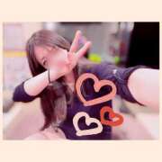 ヒメ日記 2025/07/23 15:45 投稿 まお ていくぷらいど.学園