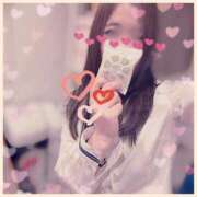 ヒメ日記 2025/08/11 00:12 投稿 まお ていくぷらいど.学園