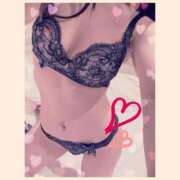 ヒメ日記 2025/08/18 21:13 投稿 まお ていくぷらいど.学園