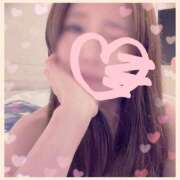 ヒメ日記 2025/08/21 00:15 投稿 まお ていくぷらいど.学園