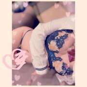 ヒメ日記 2025/08/23 15:45 投稿 まお ていくぷらいど.学園