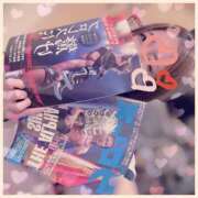 ヒメ日記 2025/08/26 00:06 投稿 まお ていくぷらいど.学園