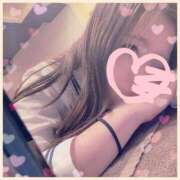 ヒメ日記 2025/08/29 00:15 投稿 まお ていくぷらいど.学園