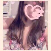 ヒメ日記 2025/08/31 12:16 投稿 まお ていくぷらいど.学園