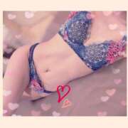 ヒメ日記 2025/09/02 00:15 投稿 まお ていくぷらいど.学園