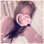 ヒメ日記 2025/09/03 12:35 投稿 まお ていくぷらいど.学園