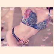 ヒメ日記 2025/09/06 15:45 投稿 まお ていくぷらいど.学園