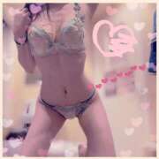 ヒメ日記 2025/09/07 19:01 投稿 まお ていくぷらいど.学園