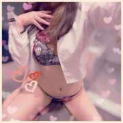 ヒメ日記 2025/09/20 15:45 投稿 まお ていくぷらいど.学園