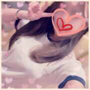 ヒメ日記 2025/09/23 00:09 投稿 まお ていくぷらいど.学園