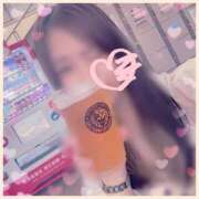 ヒメ日記 2025/09/25 12:40 投稿 まお ていくぷらいど.学園