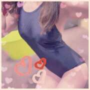 ヒメ日記 2025/09/26 00:22 投稿 まお ていくぷらいど.学園