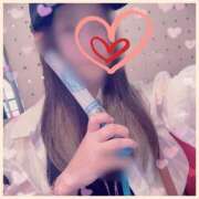 ヒメ日記 2025/09/29 19:01 投稿 まお ていくぷらいど.学園