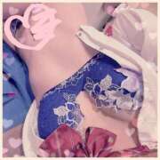 ヒメ日記 2025/10/24 00:15 投稿 まお ていくぷらいど.学園