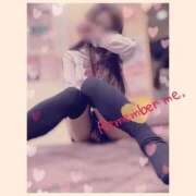 ヒメ日記 2025/10/29 19:02 投稿 まお ていくぷらいど.学園