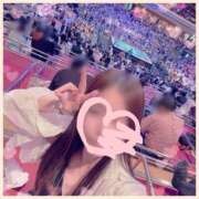 ヒメ日記 2025/11/01 19:01 投稿 まお ていくぷらいど.学園