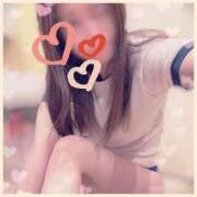 ヒメ日記 2025/11/04 00:15 投稿 まお ていくぷらいど.学園