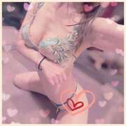 ヒメ日記 2025/11/12 12:01 投稿 まお ていくぷらいど.学園