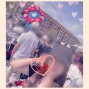 ヒメ日記 2025/11/13 12:13 投稿 まお ていくぷらいど.学園