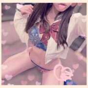 ヒメ日記 2025/11/14 00:24 投稿 まお ていくぷらいど.学園