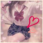 ヒメ日記 2025/11/23 19:02 投稿 まお ていくぷらいど.学園