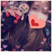 ヒメ日記 2025/11/24 15:45 投稿 まお ていくぷらいど.学園