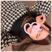 ヒメ日記 2025/11/28 19:58 投稿 まお ていくぷらいど.学園