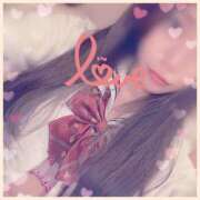 ヒメ日記 2025/11/29 12:34 投稿 まお ていくぷらいど.学園