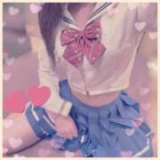 ヒメ日記 2025/12/01 00:16 投稿 まお ていくぷらいど.学園