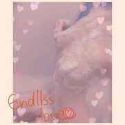 ヒメ日記 2025/12/01 19:01 投稿 まお ていくぷらいど.学園