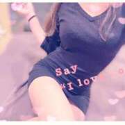 ヒメ日記 2025/12/03 15:45 投稿 まお ていくぷらいど.学園