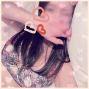 ヒメ日記 2025/12/16 19:01 投稿 まお ていくぷらいど.学園