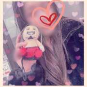 ヒメ日記 2025/12/18 12:17 投稿 まお ていくぷらいど.学園