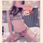 ヒメ日記 2025/12/19 19:02 投稿 まお ていくぷらいど.学園