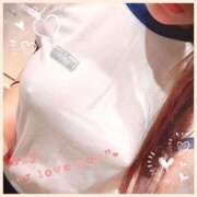 ヒメ日記 2025/12/22 15:45 投稿 まお ていくぷらいど.学園