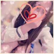 ヒメ日記 2025/12/23 15:42 投稿 まお ていくぷらいど.学園